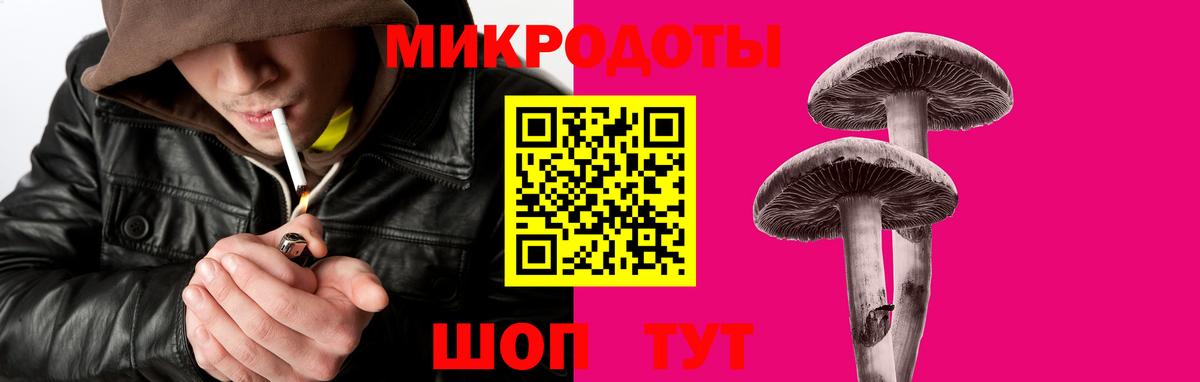 Галлюциногенные грибы GOLDEN TEACHER Карабулак
